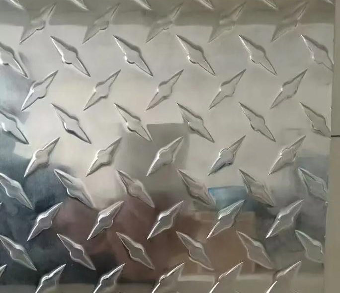 �ӽ�������